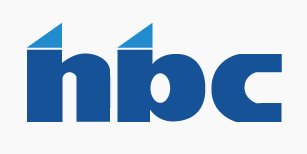 HBC